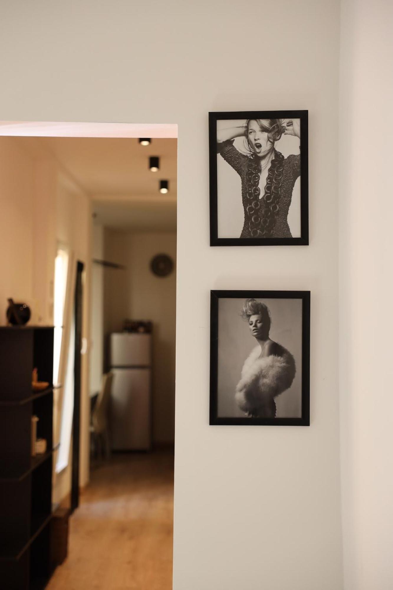 Apartmán Urban Corner House Boloňa Exteriér fotografie