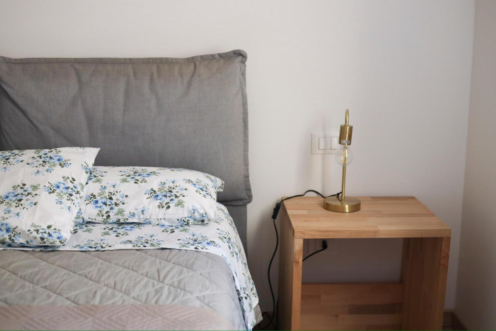 Apartmán Urban Corner House Boloňa Exteriér fotografie