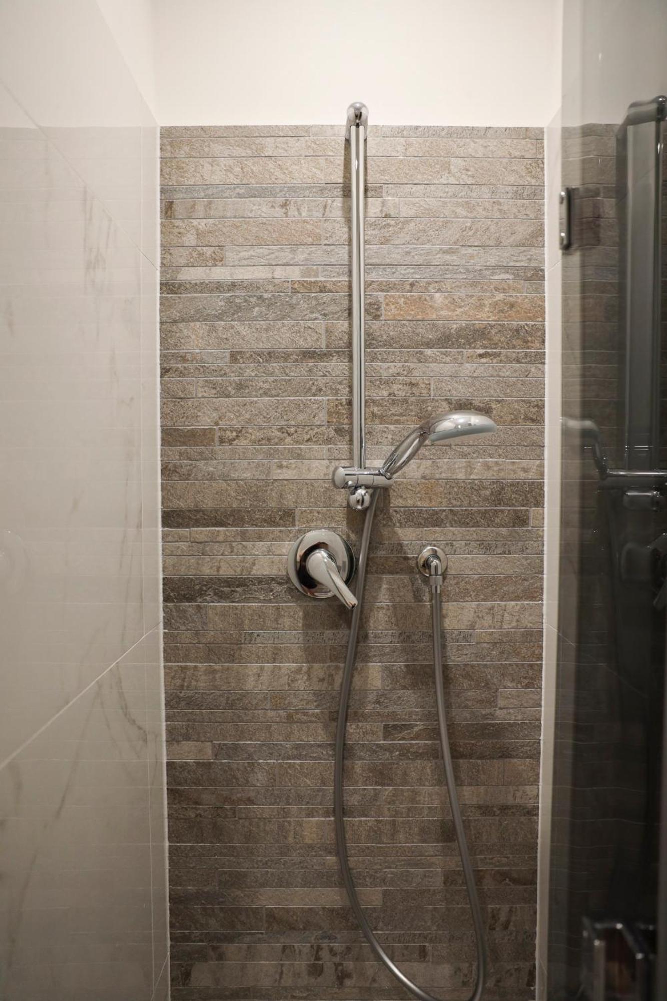 Apartmán Urban Corner House Boloňa Exteriér fotografie