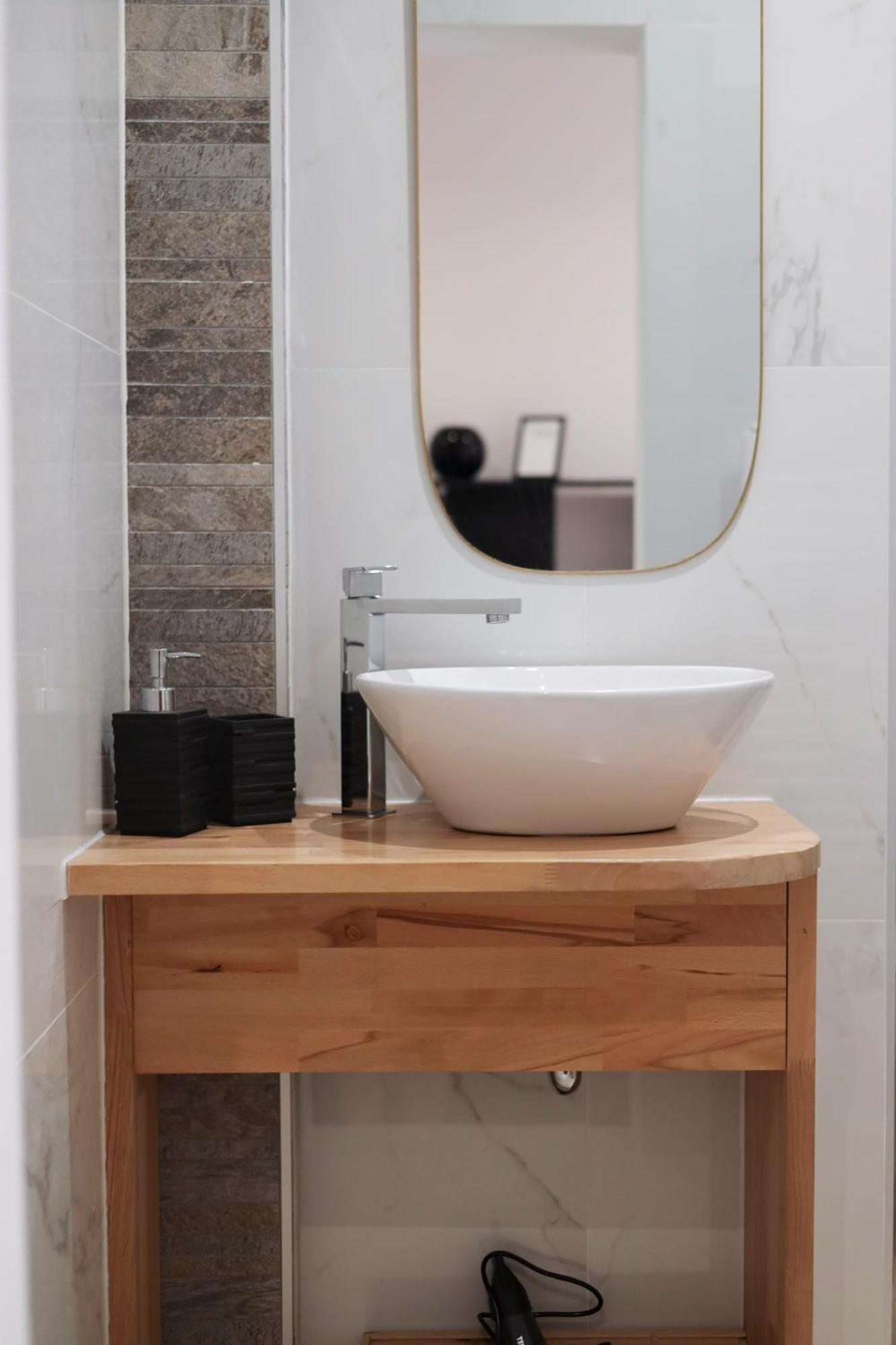 Apartmán Urban Corner House Boloňa Exteriér fotografie